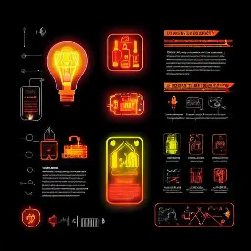 환급금 조회 바로가기