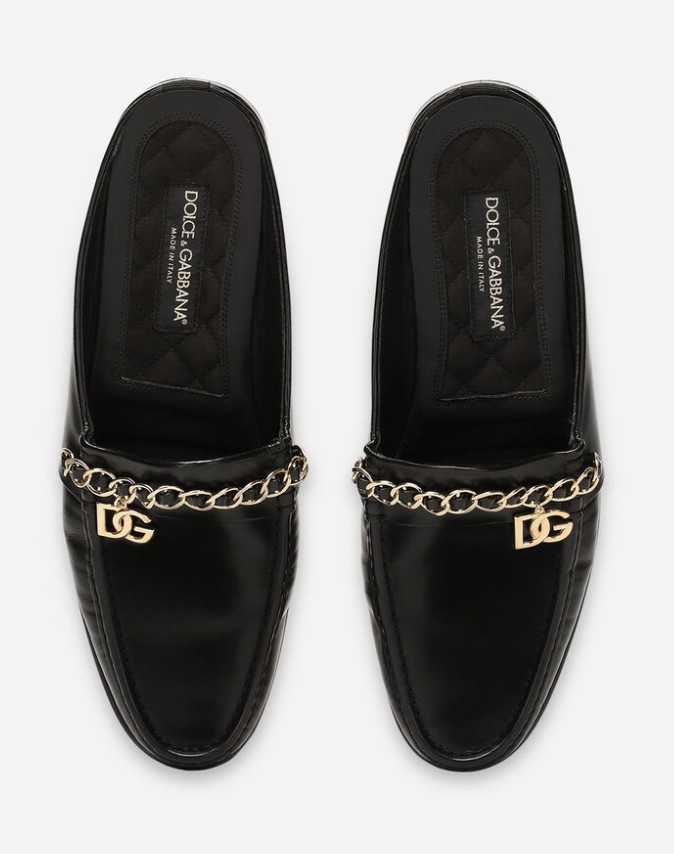 남성-명품-돌체앤가바나-남자-샌들-베스트3-추천-슬리퍼-DG-DOLC3GABBANA