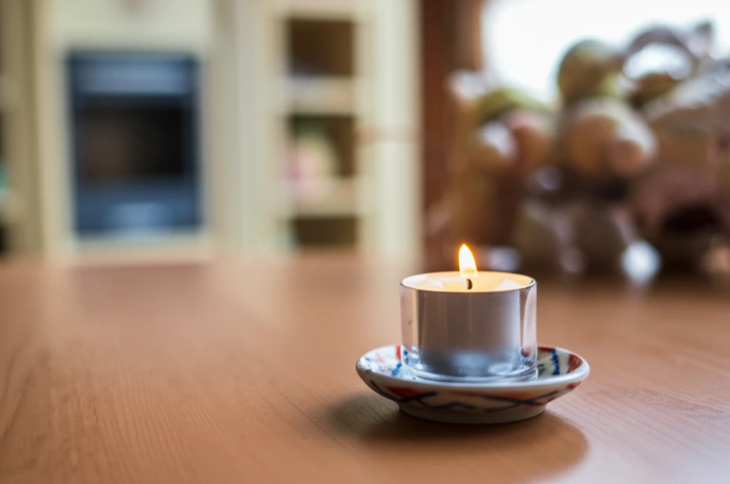 장마철 습기와의 전쟁! 6가지 필승