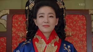 이방원과 원경왕후, 실록 바탕, 원경 단오의 인연