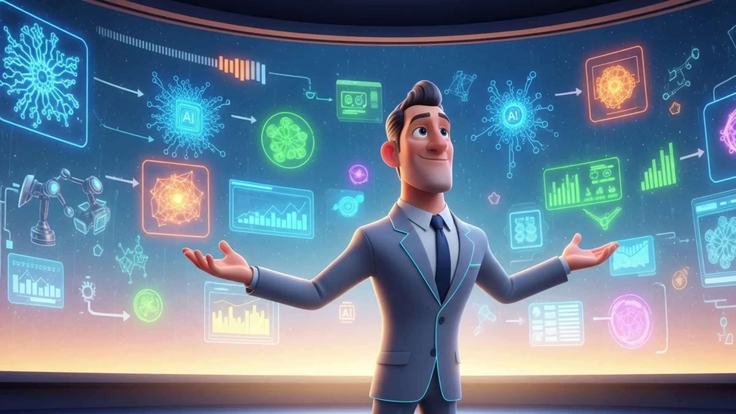 AI๋ก ์ ์์ฑ
๋ง๋ค์ด ์ 100๋ง์ ๋ฒ๊ธฐ