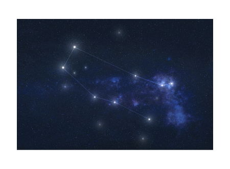 8월 별자리 운세