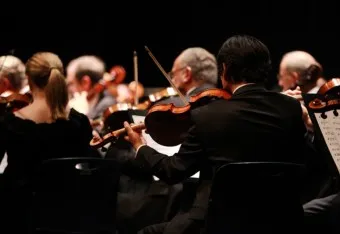 클래식 음악 추천 앱_3