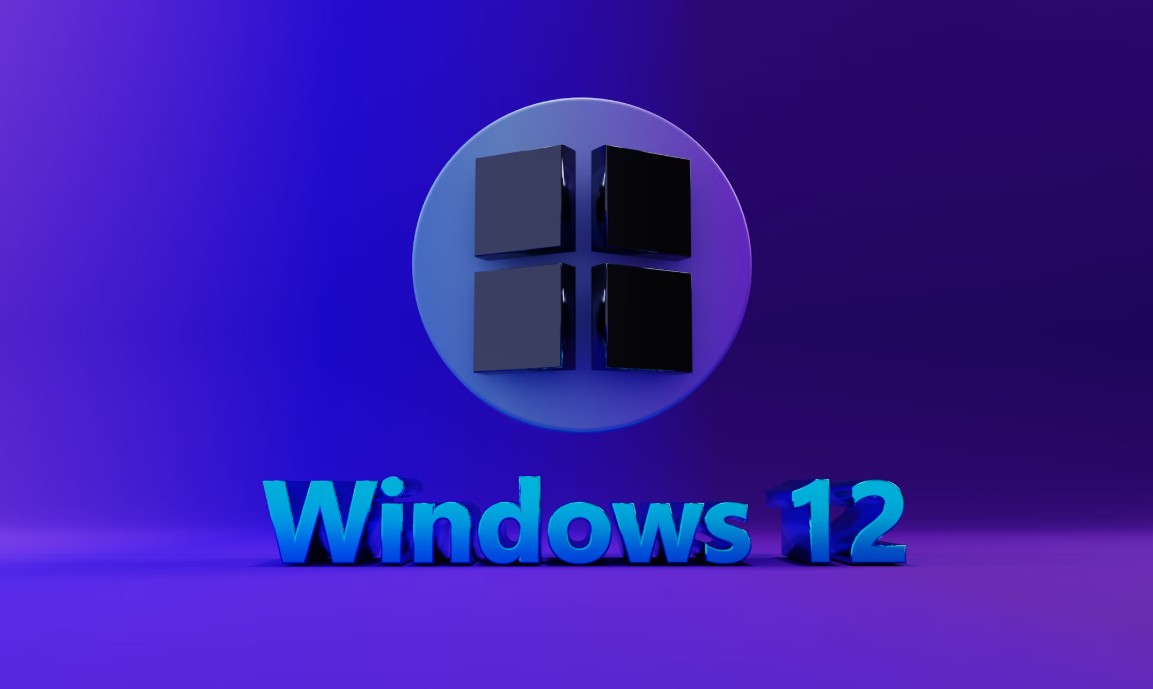 2025년 인기 운영체제 분석 (윈도우, 리눅스, macOS)