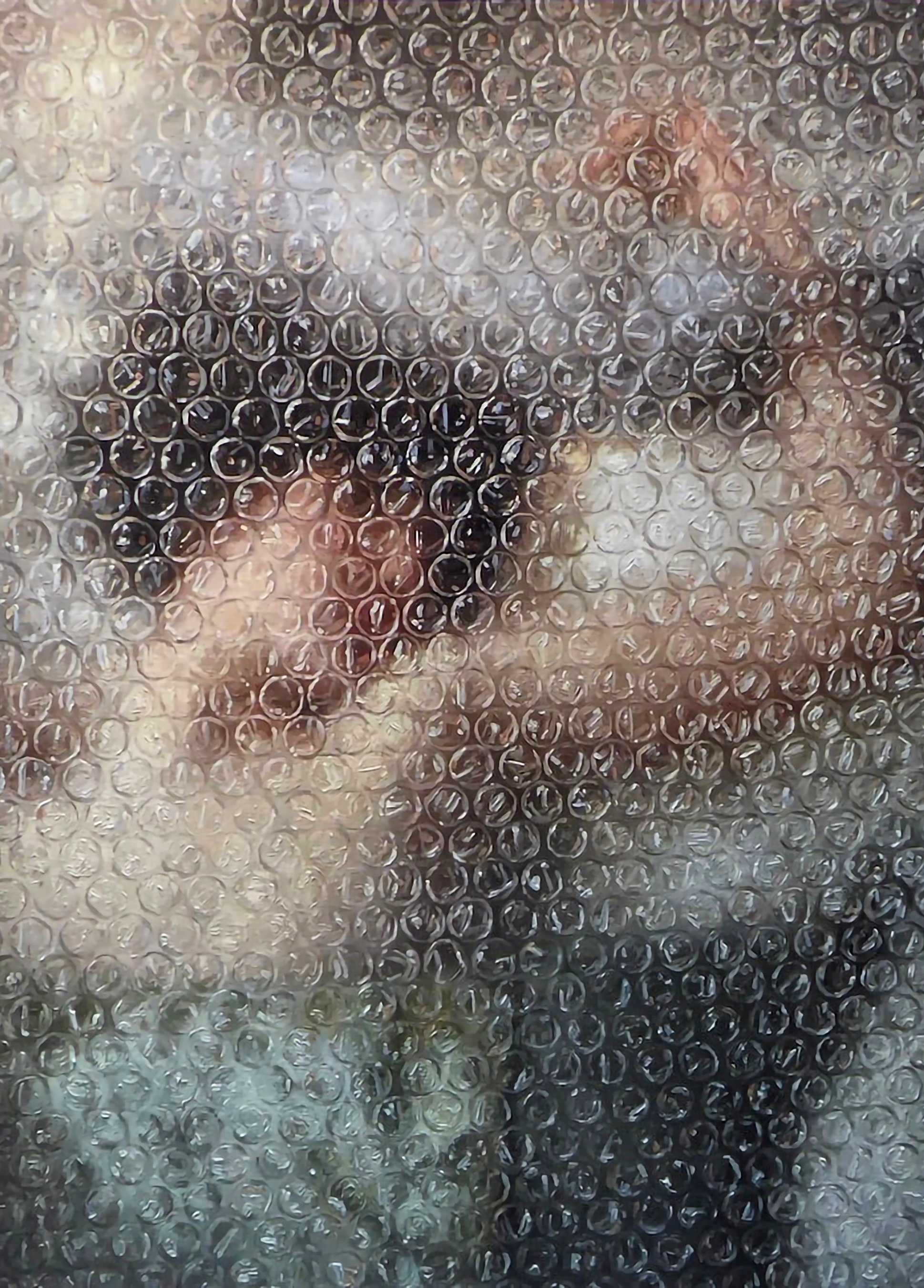 다리안 메데로스(Darian Mederos), 쿠바, 아티스트, 1992-현재