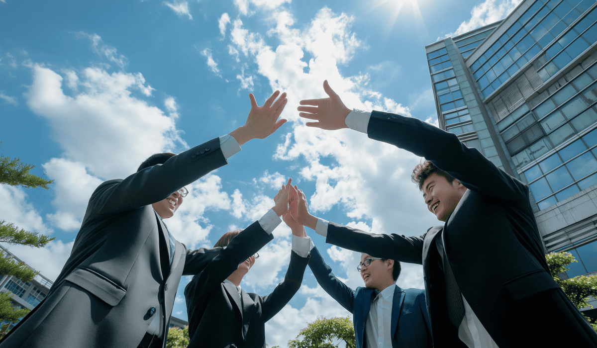 직장인_신용대출_13