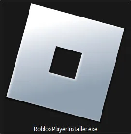 로블록스 설치파일
