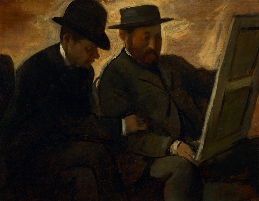 Impressionism