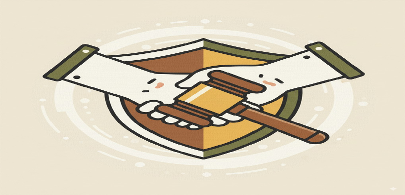 군산성범죄전문변호사 불법촬영피해