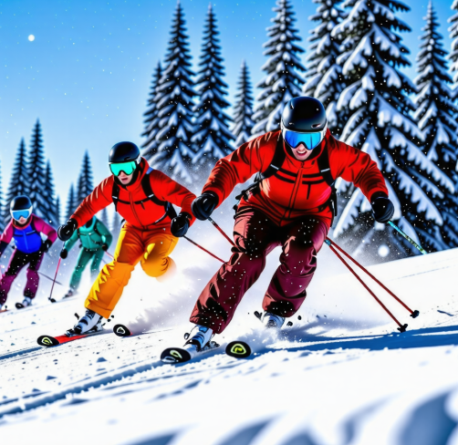 1.추운 날씨 운동이 살이 더 잘 빠질까