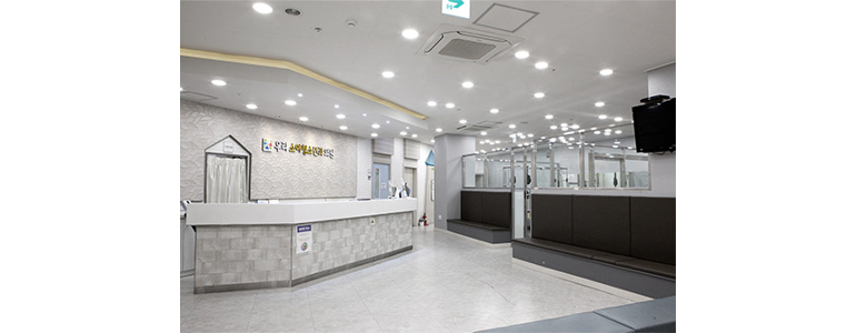 김포시 소아과