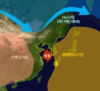 목포 강수 가능성 해상 케이블카 운행 정보 확인 요령_13