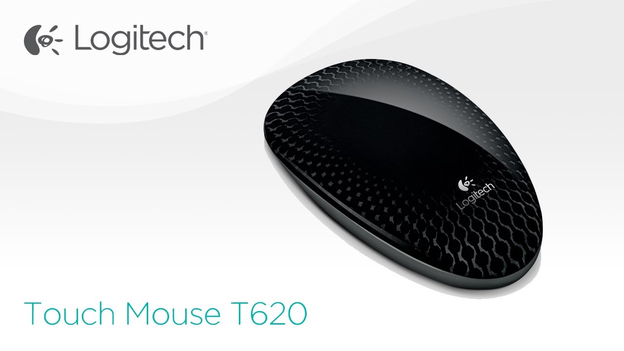 로지텍 T620