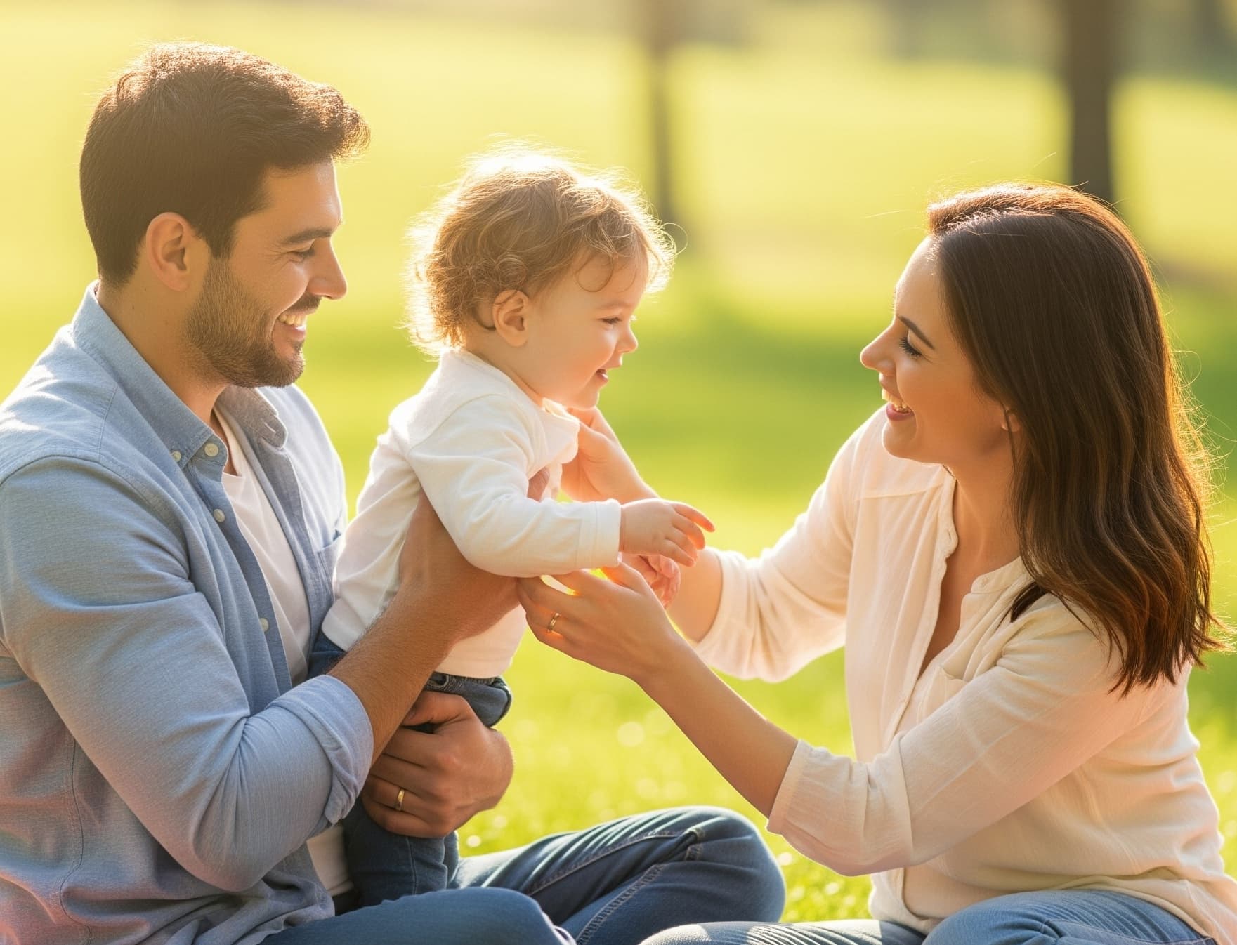 👨👩👧👦 음주운전, 나와 내 가족을 지키는 가장 쉬운 방법
