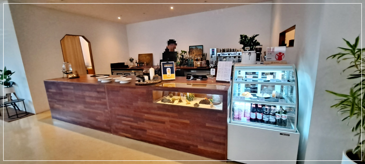 옥정달빛-주문하는-곳