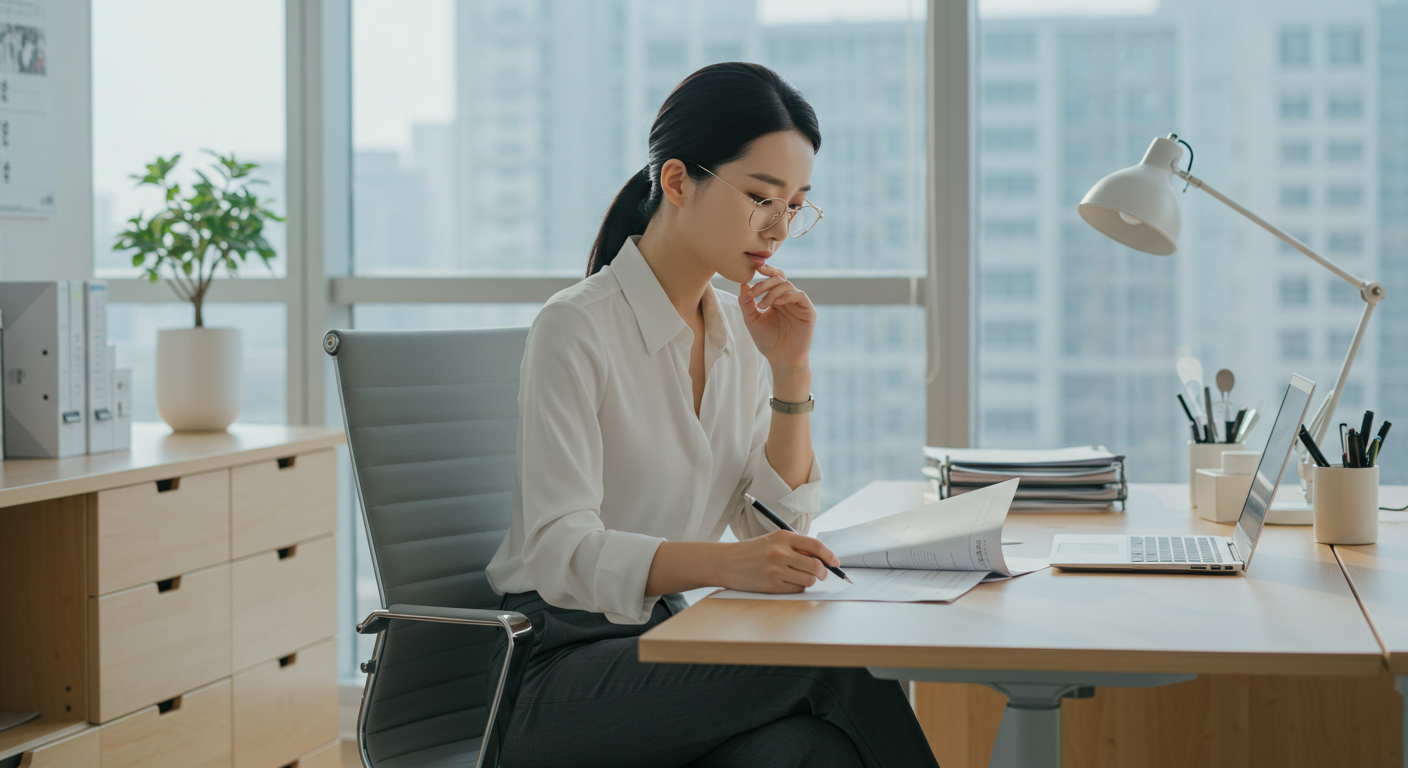 명도소송 기간 &amp; 절차