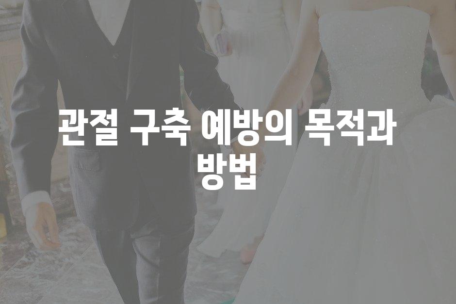 샘플 (70)