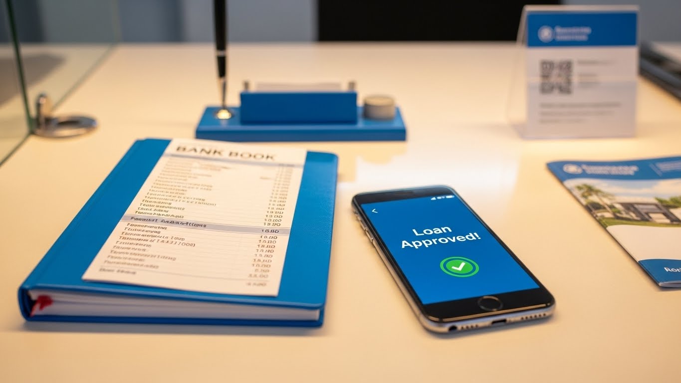 납입 내역으로 신용점수 가점 받는 꿀팁