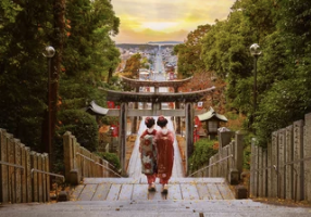 다자이후 텐만구