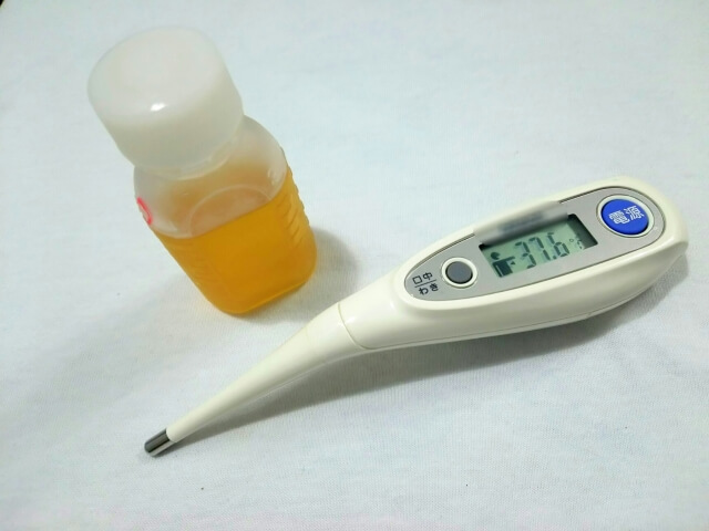 수족구병 증상 및 예방 조치 전염과 격리