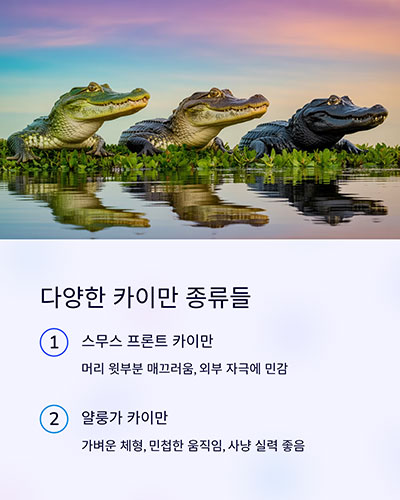 부드러운 이마