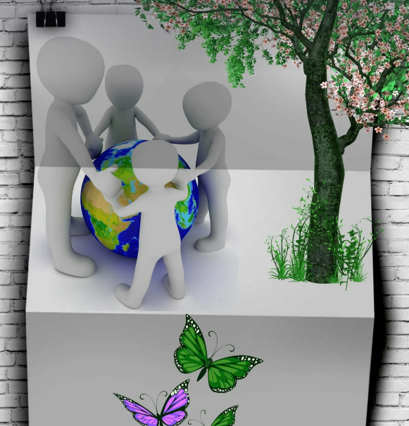 에너지 위기와 2025년 각국의 경제 정책