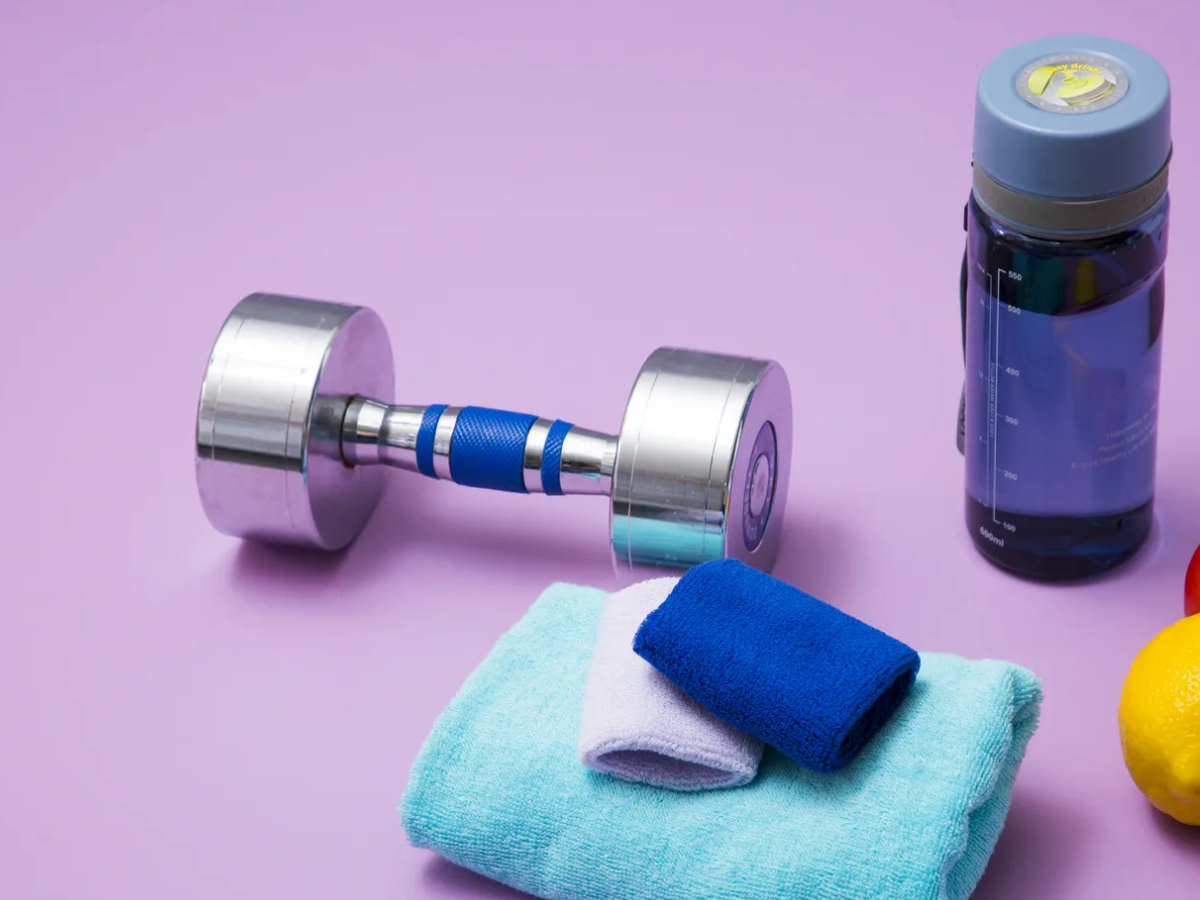 건강생활실천지원금제 뜻