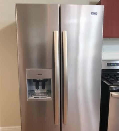 냉장고 전기 절약 중고 냉장고