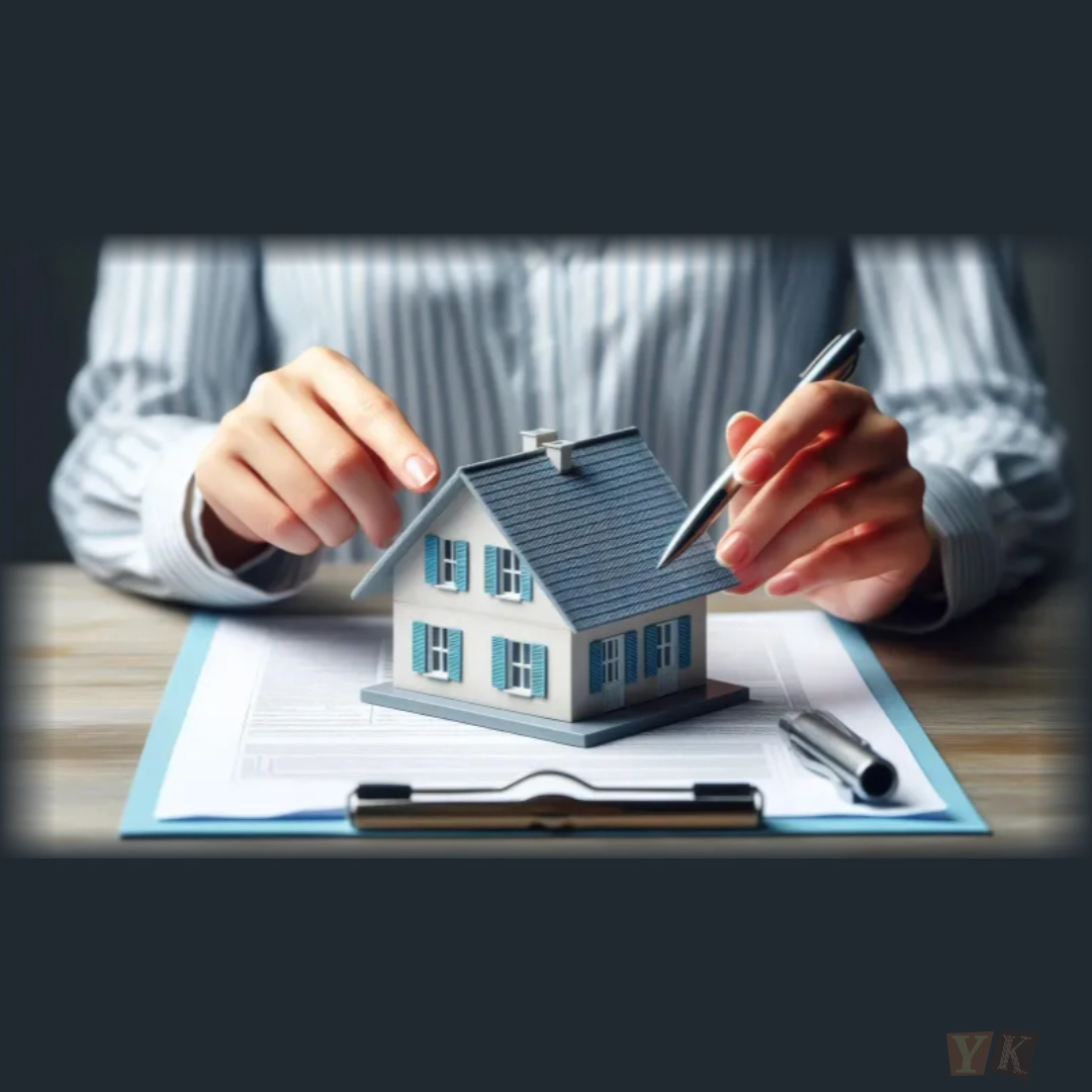 부동산 실거래가 조회로 아파트 오피스텔 시세 파악하는 법