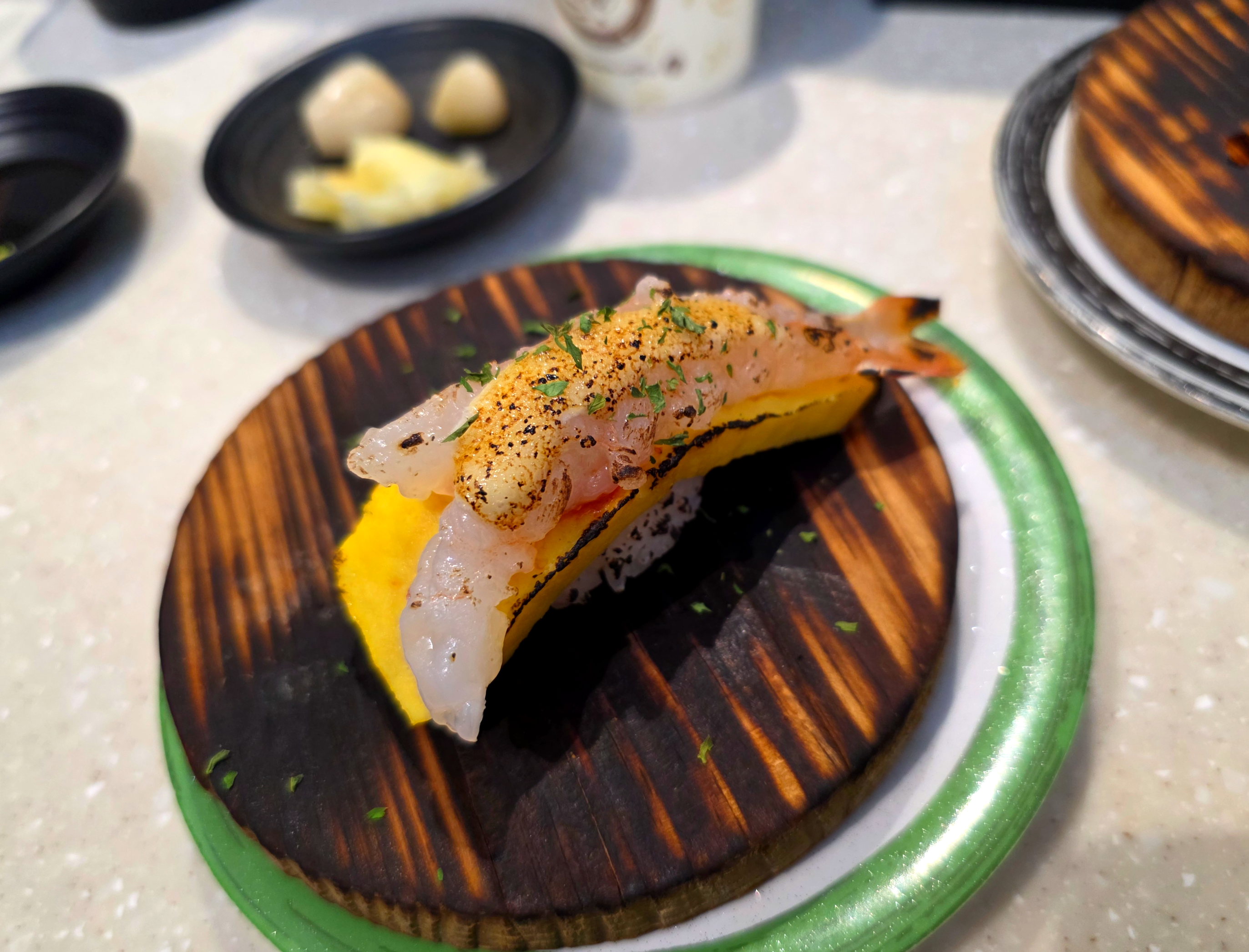 스시마이우강남CGV