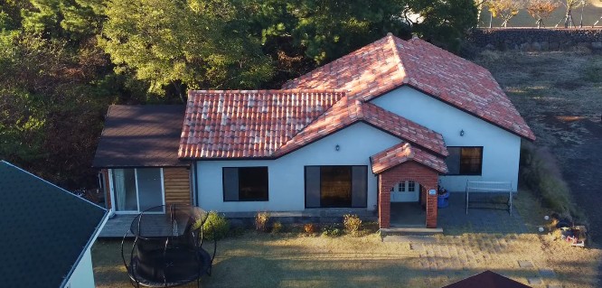 제주도 전원주택, 농가주택, 시골집, 촌집 매매 급매물 - 제주시 한경면 고산리 / 조천읍 선흘리 / 한림읍 협재리, 서귀포시 남원읍 / 강정동