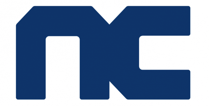 엔씨소프트 로고