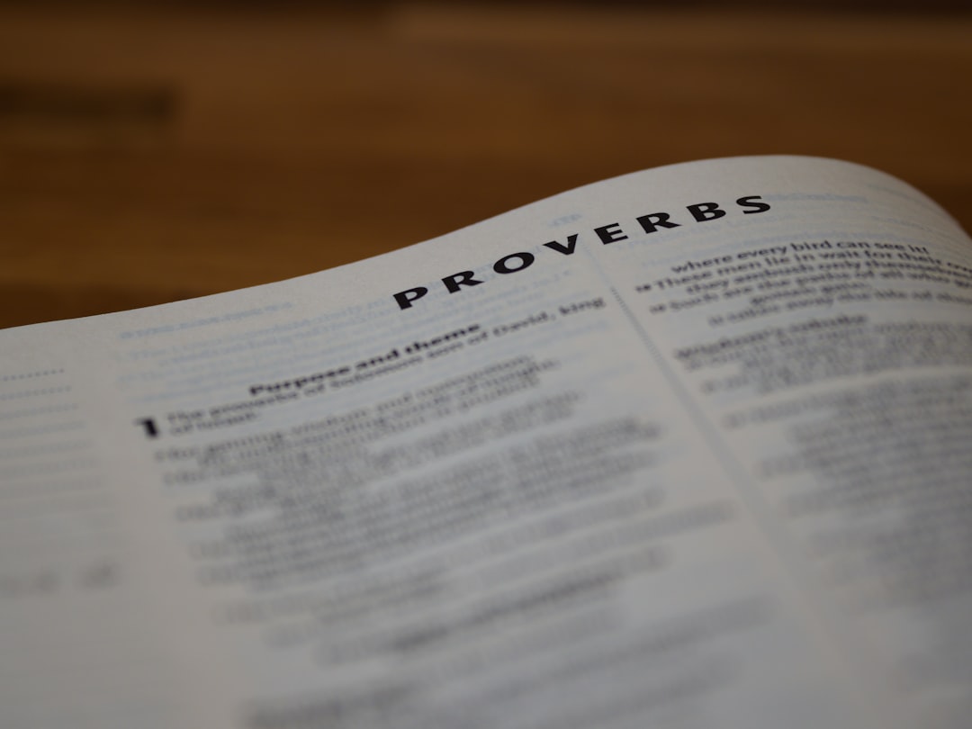 Conversion