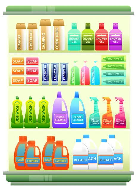 청년도약계좌 신청기간, 방법