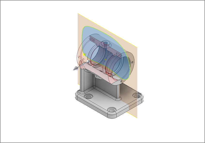 뷰에_수직_방향으로_돌출