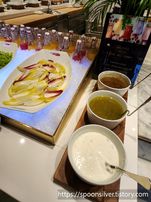 부산파라다이스호텔