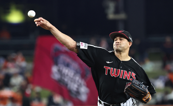 2026 프로야구 개막전 다시보러 가기