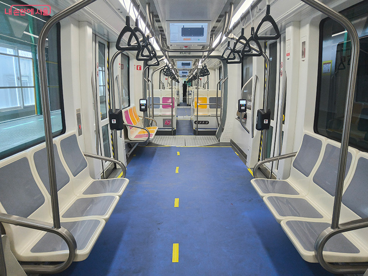 K-패스 신청방법 및 혜택 안내 가이드