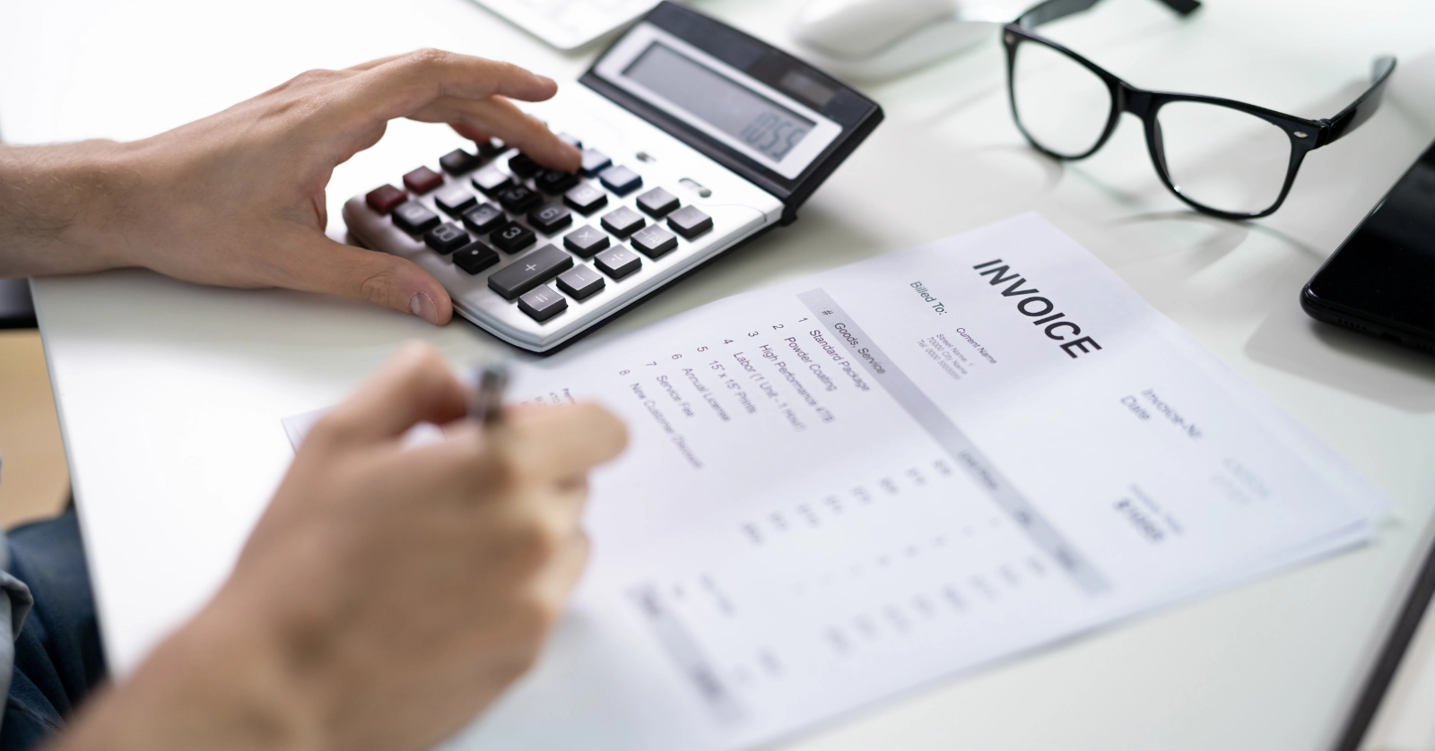 카카오뱅크 모임통장 만들기