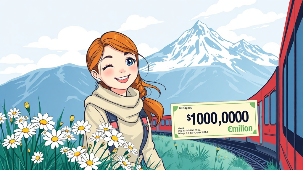 여행 비용 및 예산 가이드