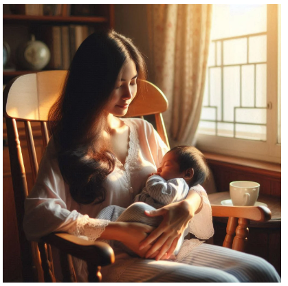 경기 서울 강북 지역 (중구) 산부인과