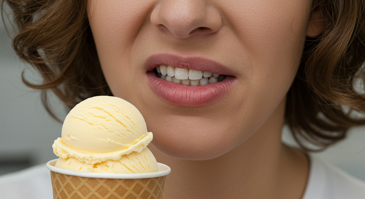 교합 문제&amp;#44; 치과 FAQ