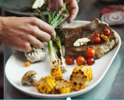 인기요리유튜버 '뚝딱이형' 채널 삭제