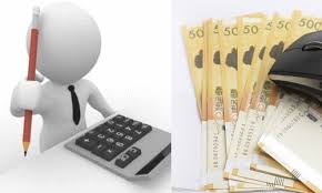 자동차담보대출 신용등급