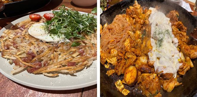 신림춘천집