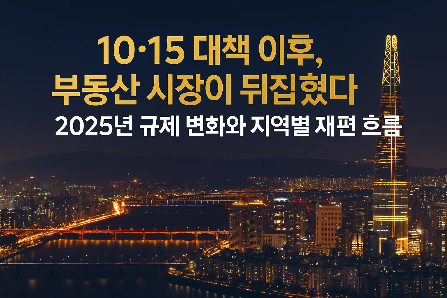 10·15_대책-이후,_부동산_시장이_뒤집혔다|2025년-규제-변화와_지역별_재편-흐름_총정리