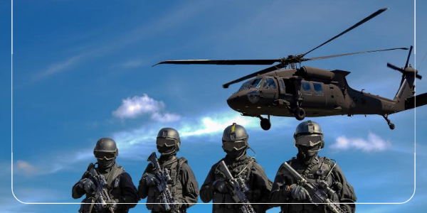 국군복지단 와몰1