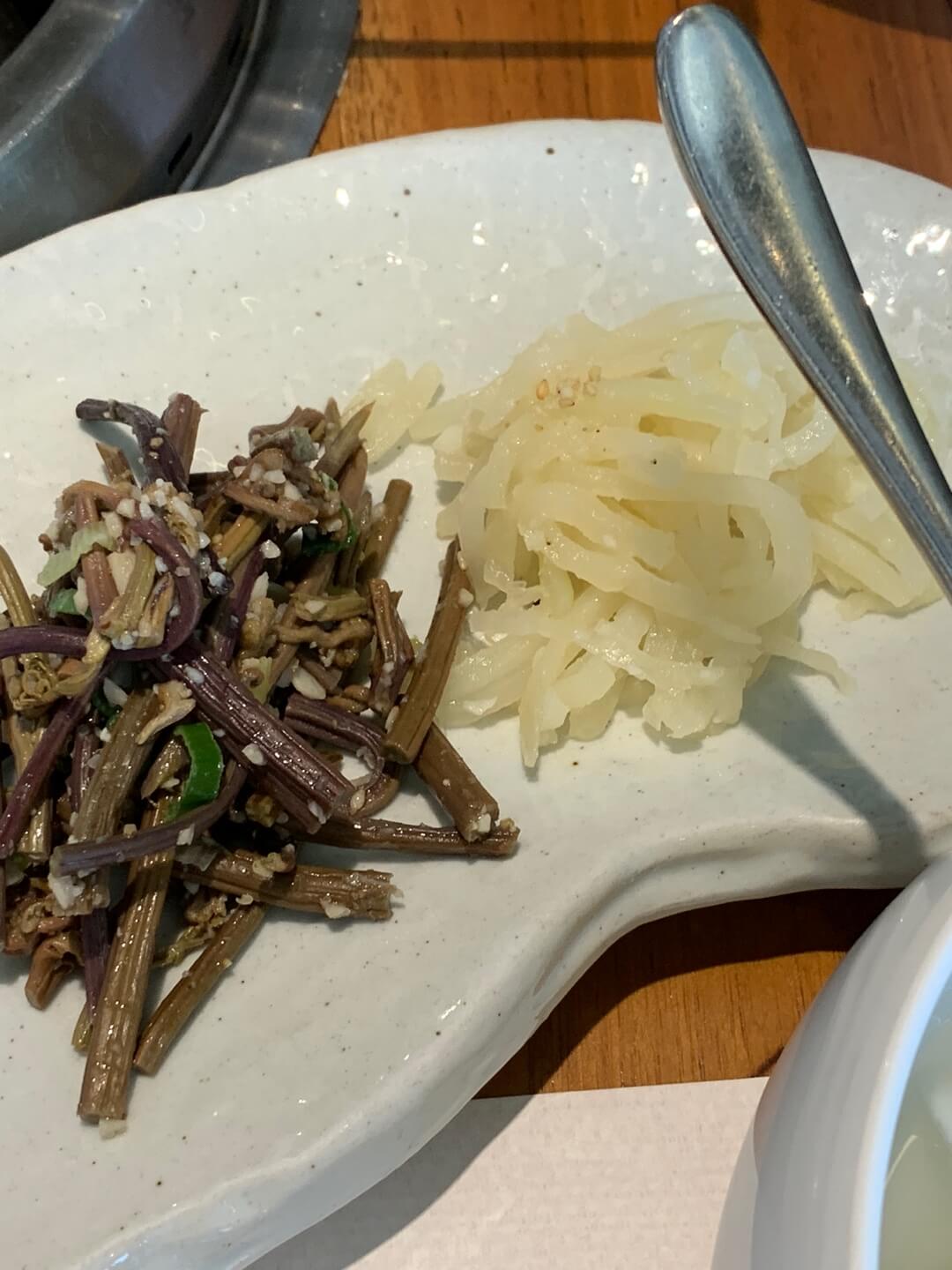 식사동맛집