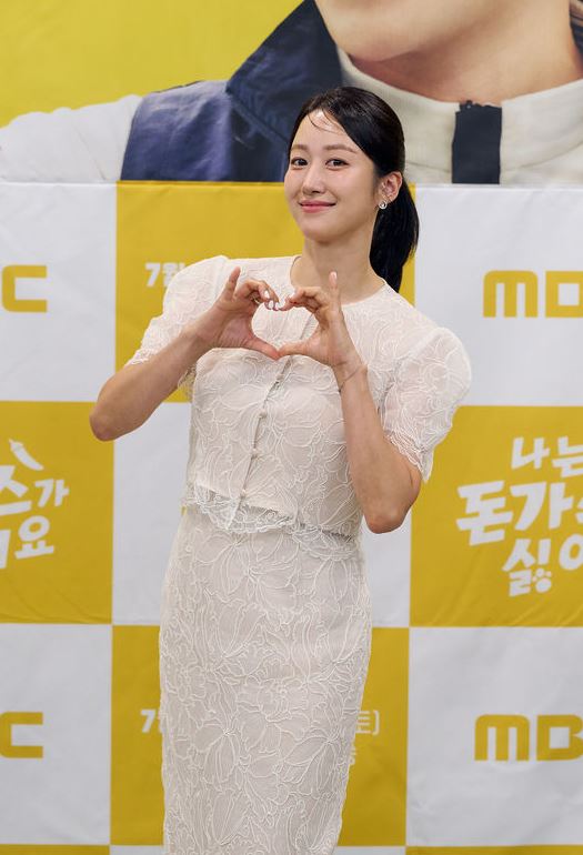 정상훈 농촌 시트콤 프로필 결혼 아내