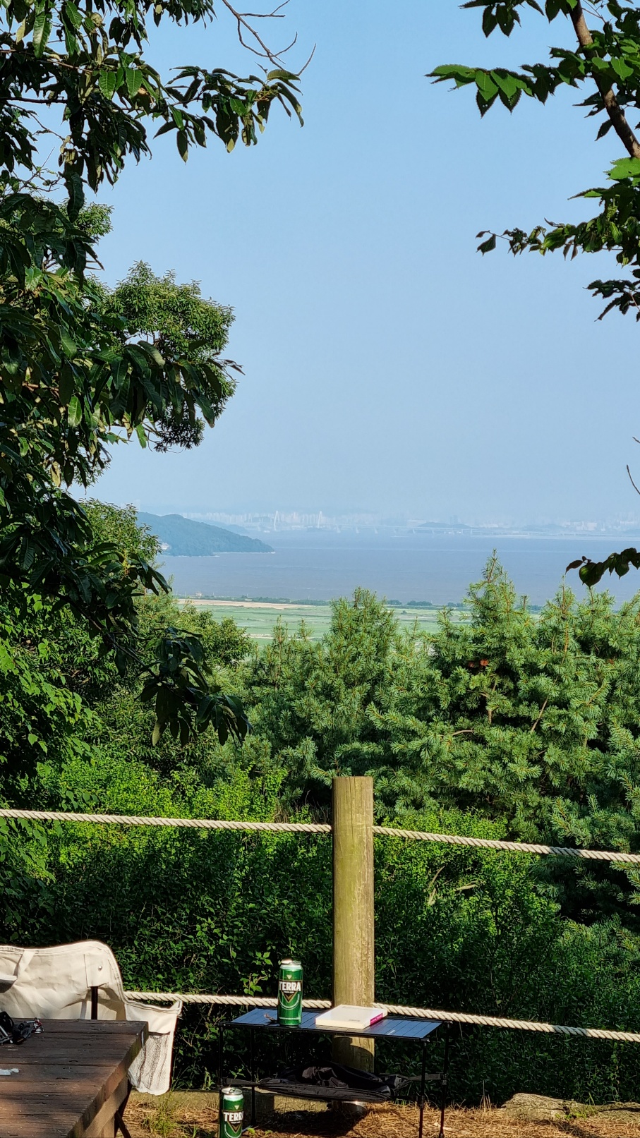 함허동천_105번데크뷰